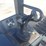 2015-deere-650k-xlt-image-14