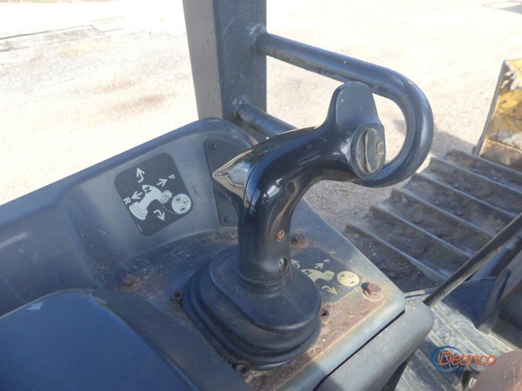 2015-deere-650k-xlt-image-14