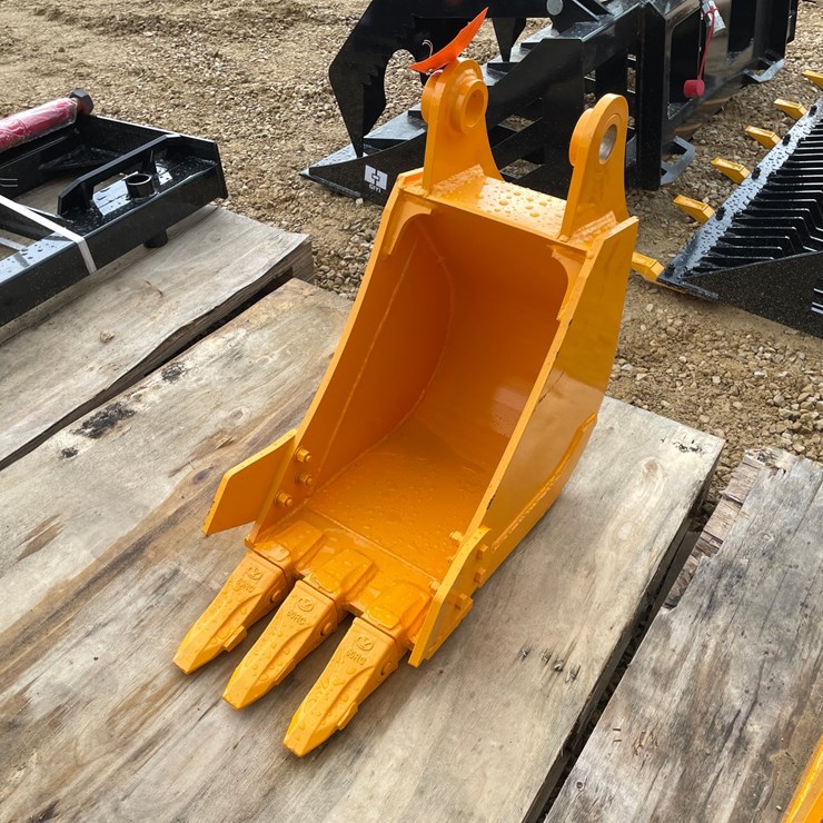 CATERPILLAR 305