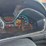 2014-chevrolet-traverse-lt-image-31