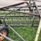 john-deere-894a-image-6