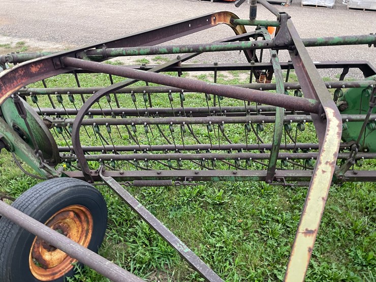 john-deere-894a-image-6
