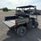 2007-polaris-ranger-xp-image-3
