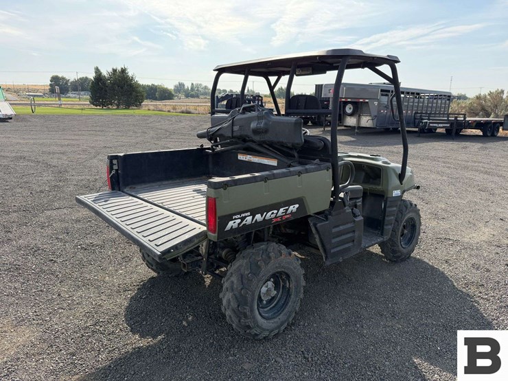2007-polaris-ranger-xp-image-3
