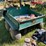 john-deere-gator-image-8