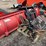#5094-•-western-plow-with-mounting-bracket-image-7