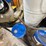 pm-4-image-31