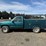 1999-chevrolet-2500-image-3