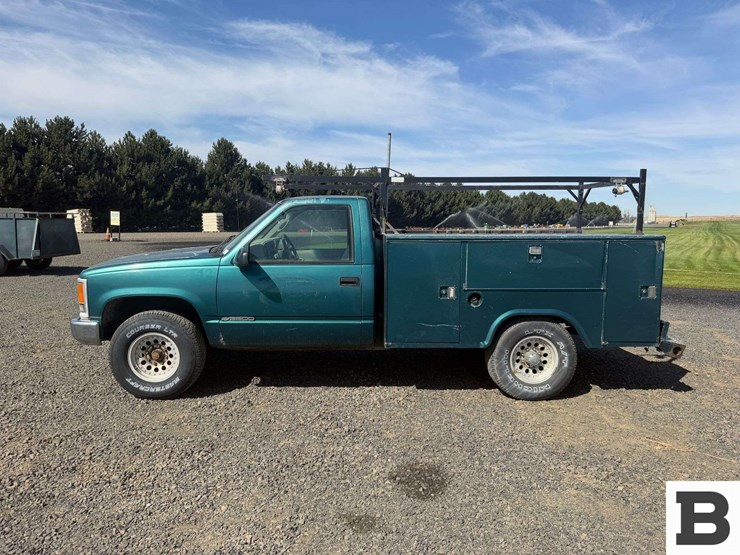 1999-chevrolet-2500-image-3