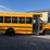 2009-chevrolet-20-passenger-school-bus-image-6