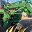 john-deere-4230-image-8