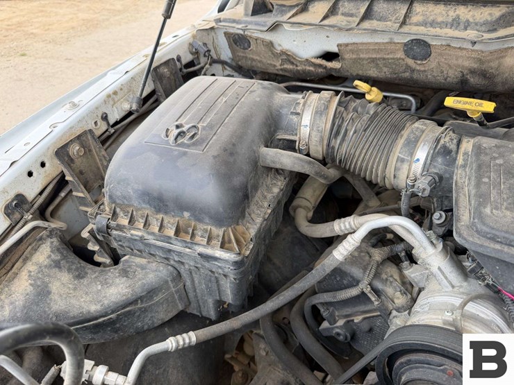 2010-dodge-ram-1500-image-12