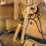 vermeer-605-image-35