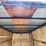 #2959-•-2017-rc-tandem-axle-enclosed-trailer-(no-title)-image-42