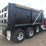 2009-kenworth-t800-image-2