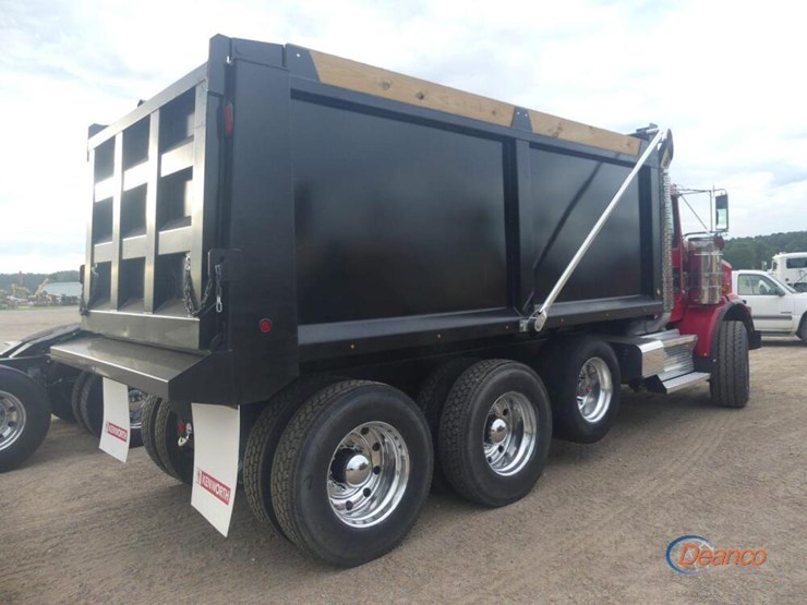 2009-kenworth-t800-image-2