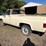 1975-chevrolet-350-custom-deluxe-20-pickup-image-3
