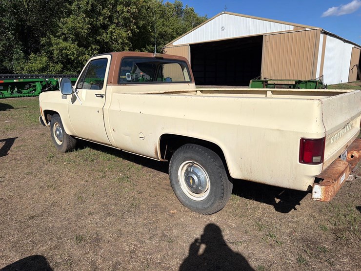 1975-chevrolet-350-custom-deluxe-20-pickup-image-3