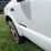 2000-ford-f550-image-14