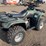 #2996-•-2002-honda-recon-es-four-wheeler-image-4