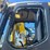 2019-komatsu-pc138us-image-26