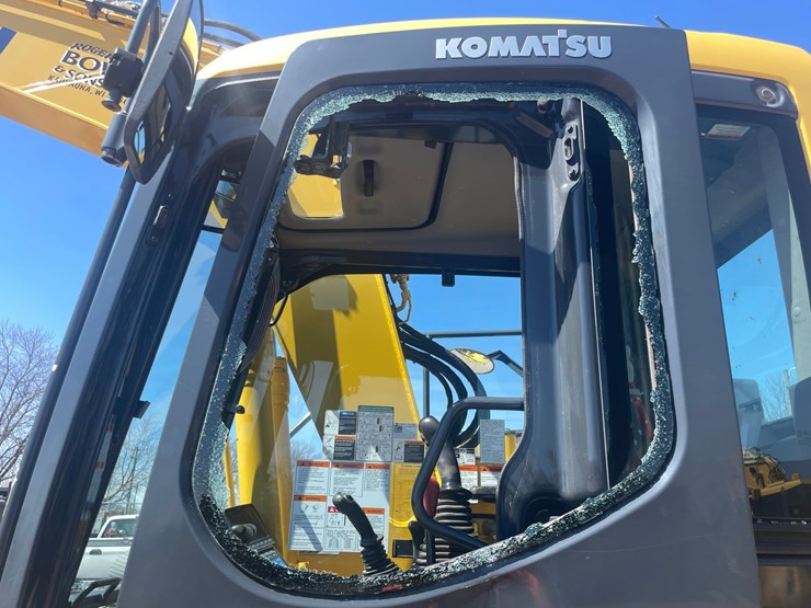 2019-komatsu-pc138us-image-26