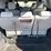2018-honda-odyssey-image-75
