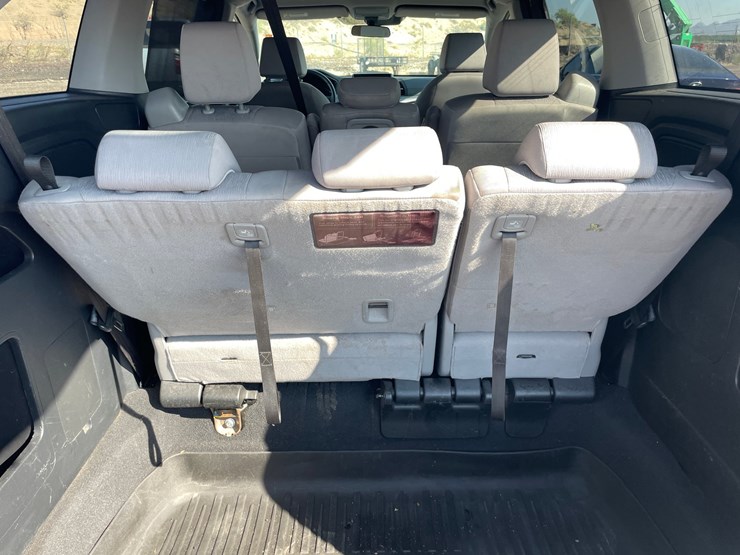 2018-honda-odyssey-image-75