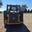 2016-deere-332d-image-11