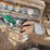 caterpillar-613b-image-55