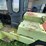 #135-•-clark-forklift-(shawano,-wi)-image-19