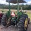 john-deere-1010-image-3