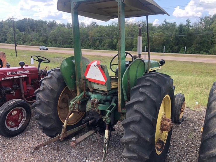 john-deere-1010-image-3