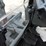2020-mecalac-10mcr-image-16