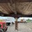 #2840-•-1987-roadmaster-5th-wheel-enclosed-trailer-(has-wi-title)-image-18