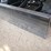 cfg-industry-h16r-image-9