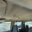 2010-ford-f250-sd-image-34