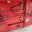 case-ih-1440-image-6