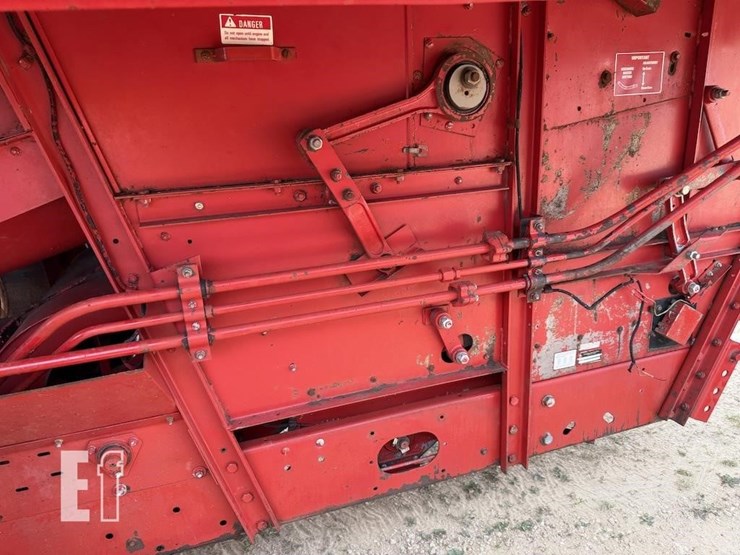 case-ih-1440-image-6