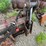 #509-•-4-in-1-skid-steer-bucket-(green-bay,-wi)-image-11