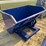 #2521-•-greatbear-self-dumping-hopper-image-3