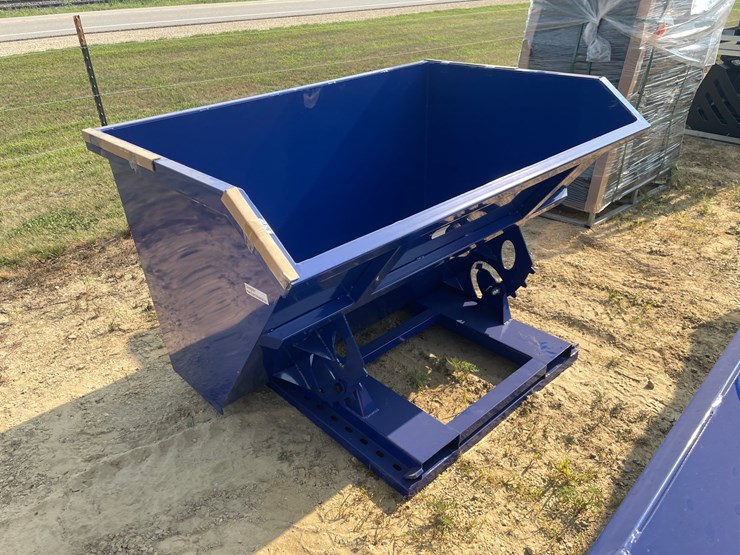 #2521-•-greatbear-self-dumping-hopper-image-3
