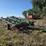 john-deere-714-image-1