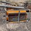 #2407-•-unused-2026-landhonor-double-discharge-concrete-mixer-attachment-image-1