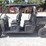 2023-polaris-ranger-crew-image-2