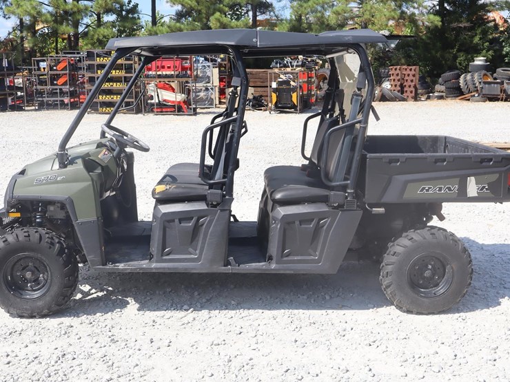 2023-polaris-ranger-crew-image-2