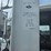 #25405-•-2003-mack-cv713-granite-truck-image-81