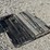 #53157-•-crain-499-double-case-carpet-stretcher-inv#53157-image-5