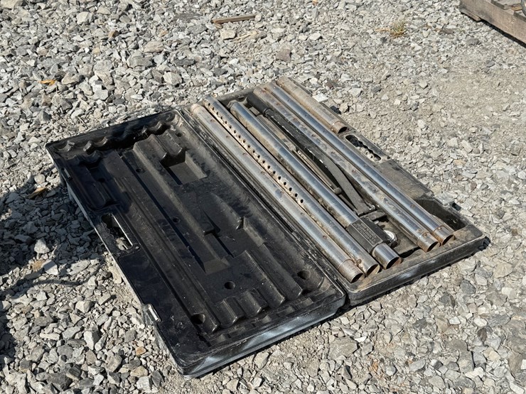 #53157-•-crain-499-double-case-carpet-stretcher-inv#53157-image-5