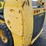 2021-new-holland-l316-image-20
